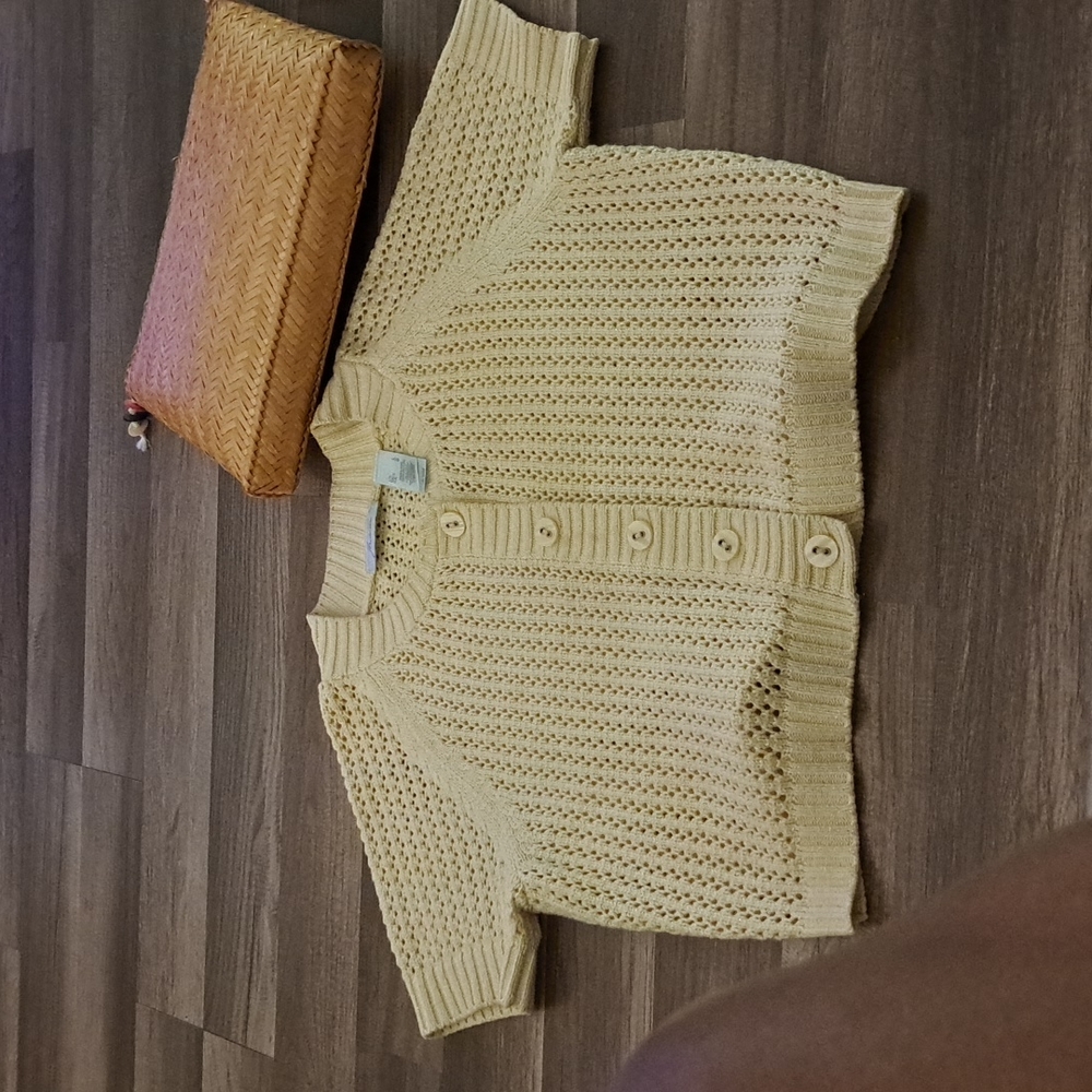Womanswear